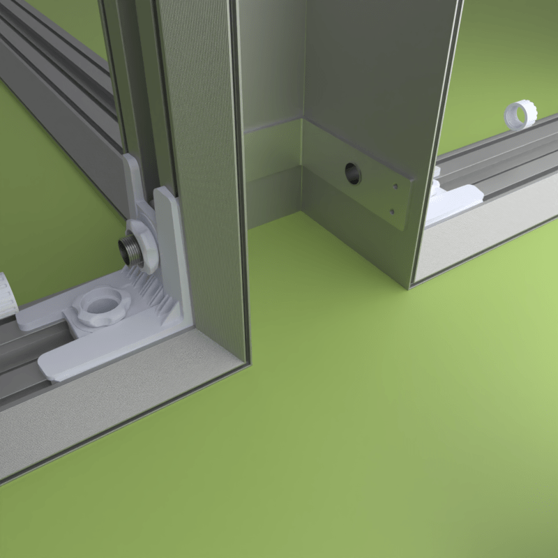 EXPO U/O VERBINDER - Pixlip GmbH