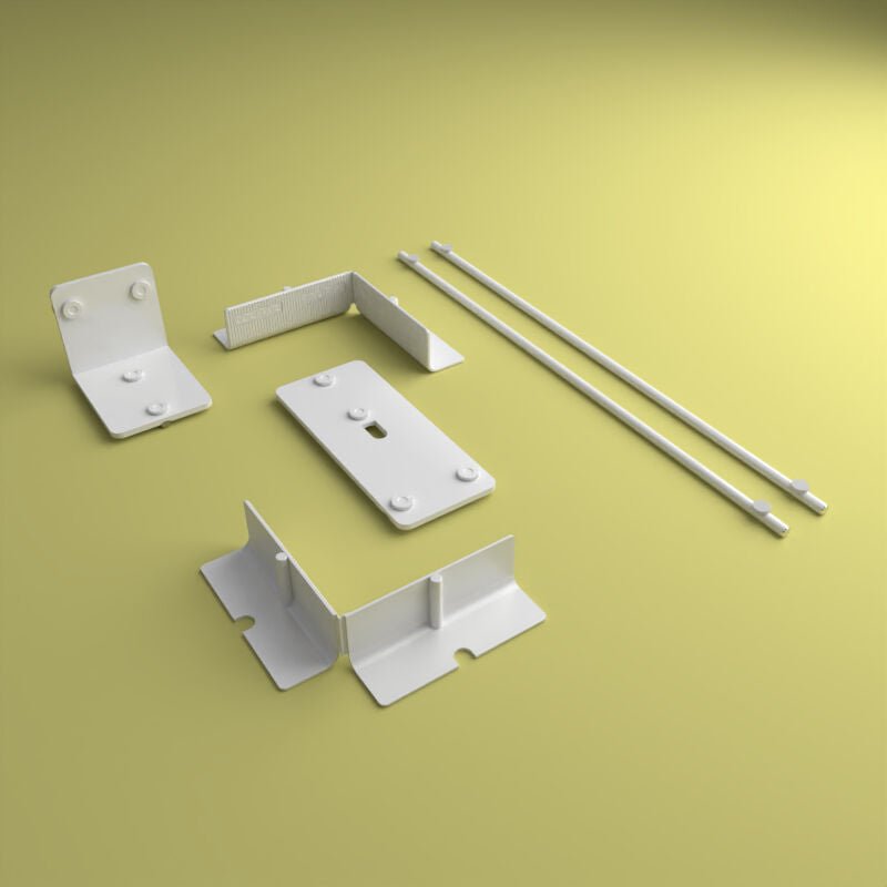 Brückenset - Pixlip GmbH