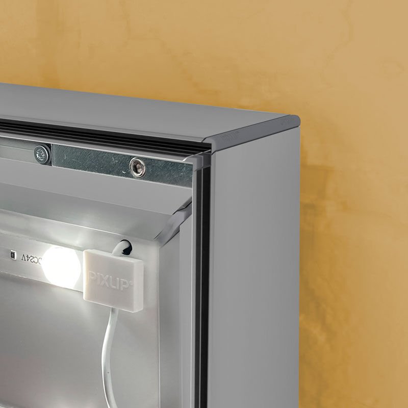 POSTER Lightbox - Pixlip GmbH