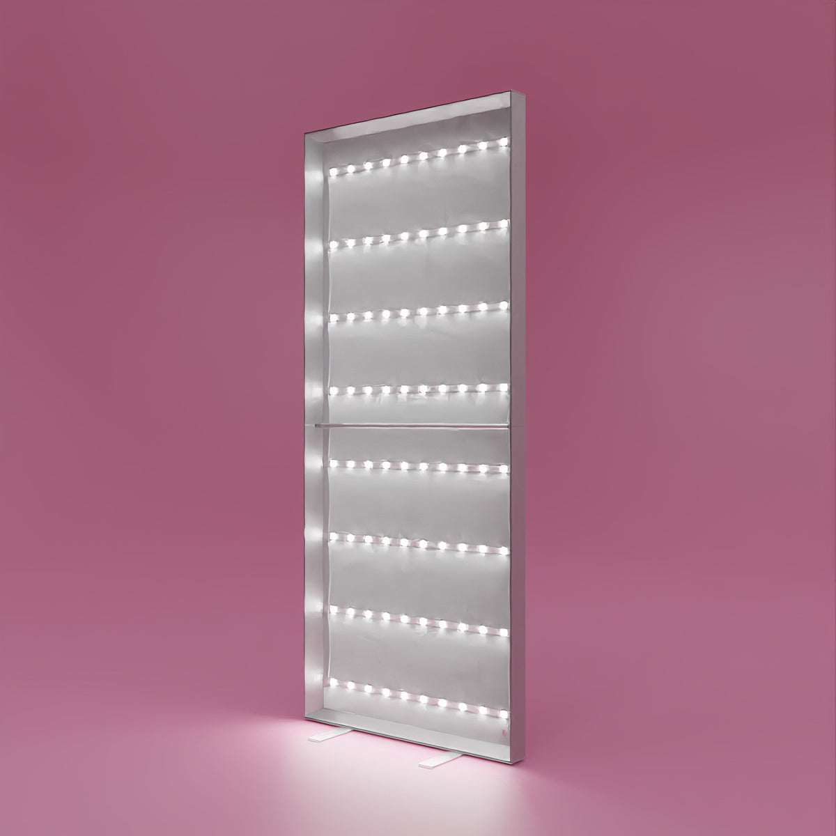 POP Lightbox