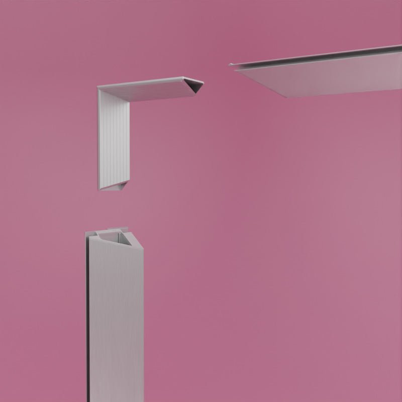 POP ERSATZTEILSET - Pixlip GmbH