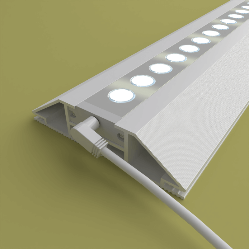 LED Profil - Pixlip GmbH