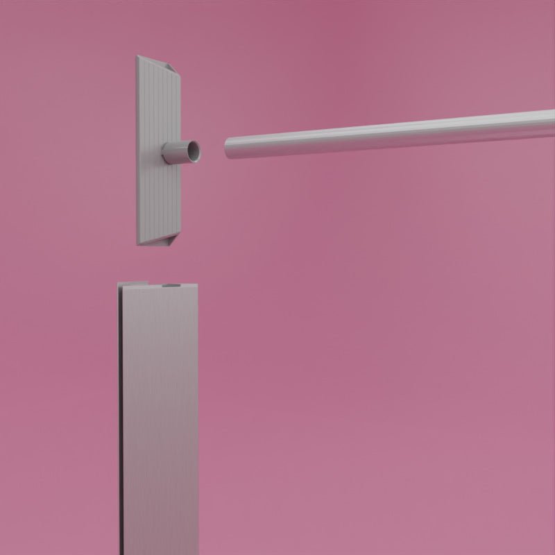 POP ERSATZTEILSET - Pixlip GmbH