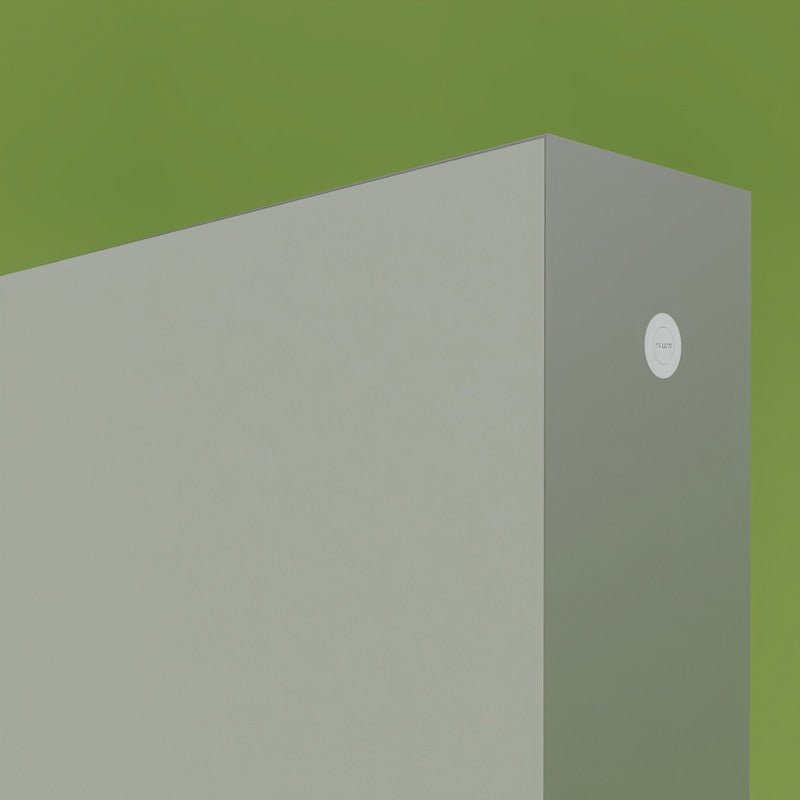 EXPO WHITE BLOCK - Pixlip GmbH