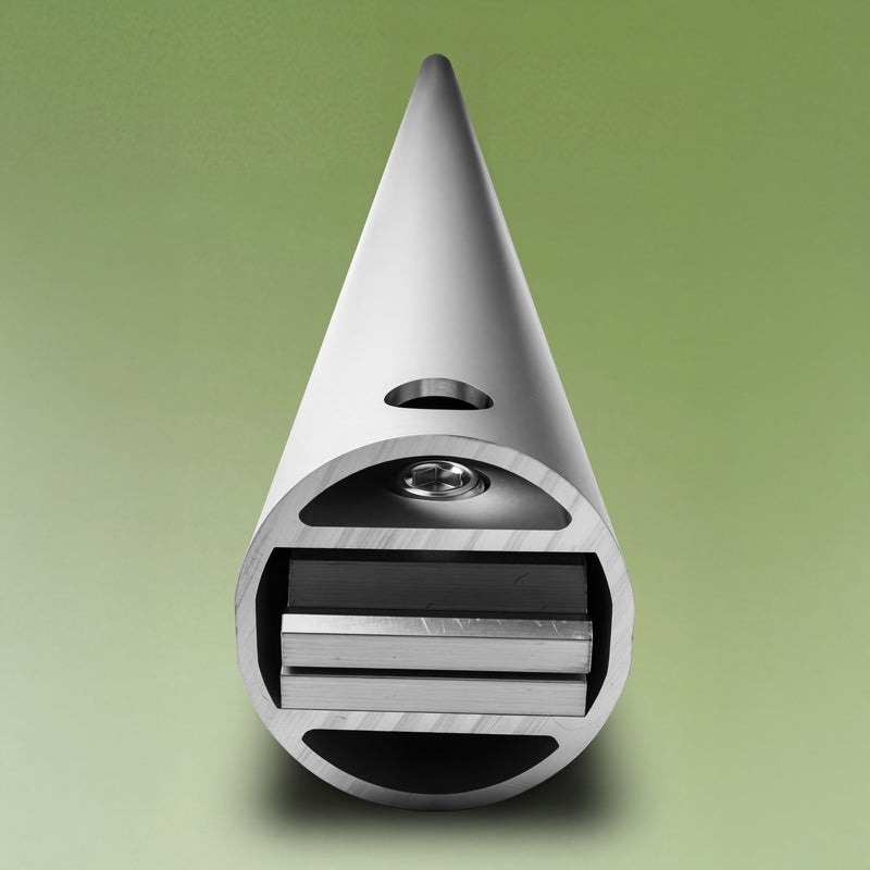 EXPO STREBE CLASSIC - PIXLIP GmbH