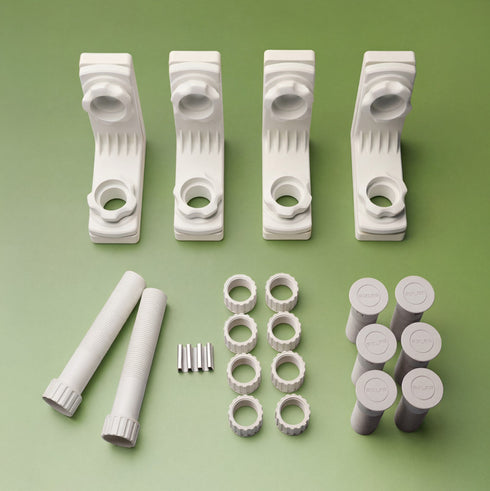 EXPO DOOR WINKEL SET - PIXLIP GmbH