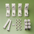 EXPO DOOR WINKEL SET - PIXLIP GmbH