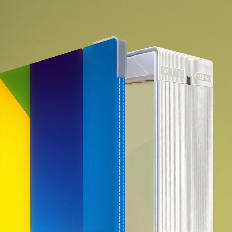 GO PRINT LIGHT SUB MIT KABELAUSLASS - Pixlip GmbH