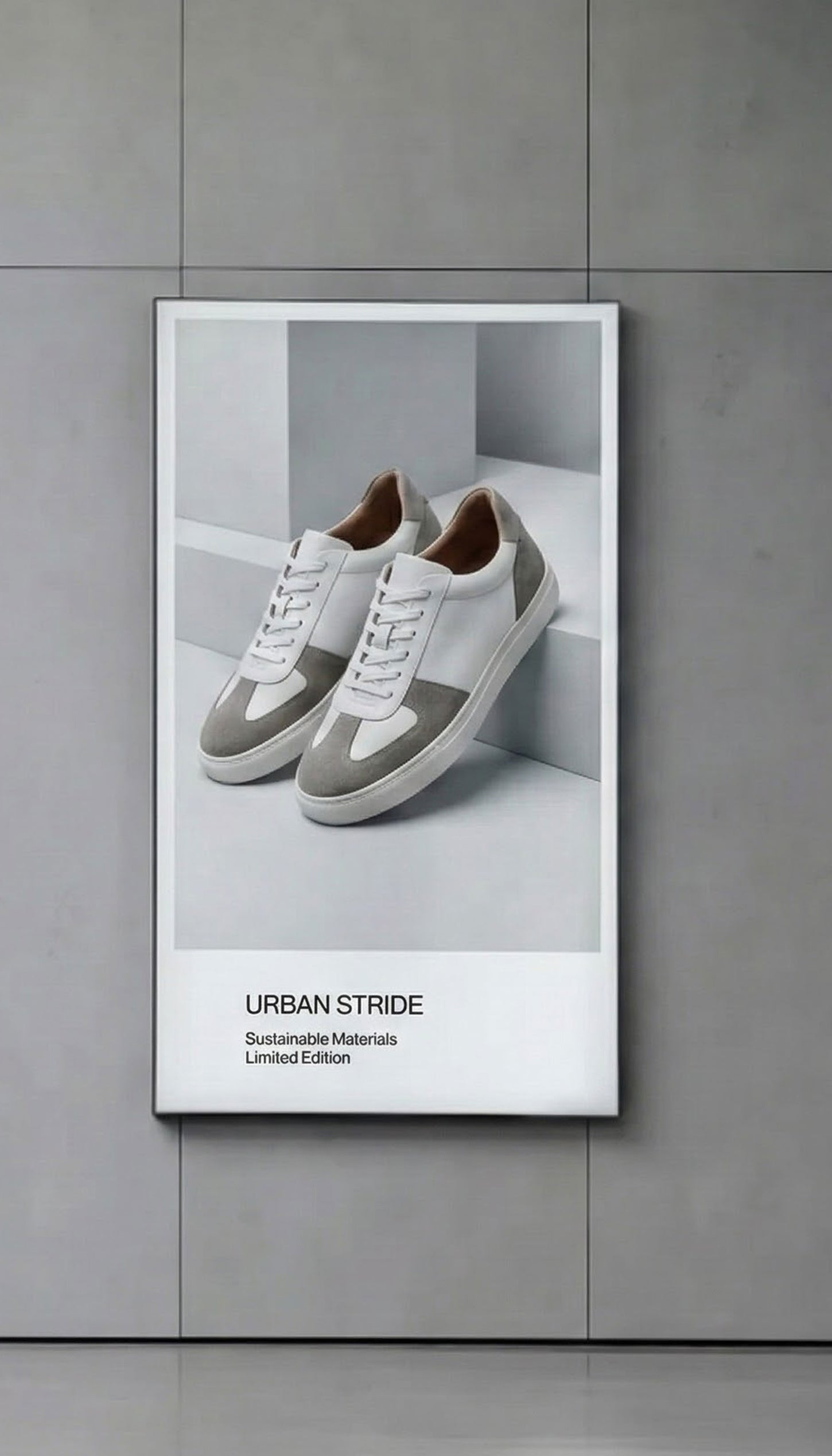 PIXLIP BLOG 06 - PIXLIP GmbH