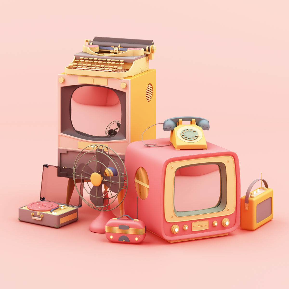 PIXLIP BLOG 07 - PIXLIP GmbH