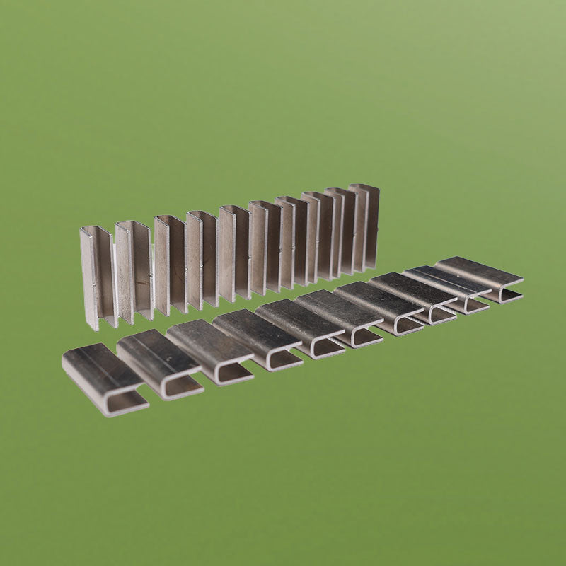 EXPO FRAME CLIP SET VPE = 20 STK - PIXLIP GmbH