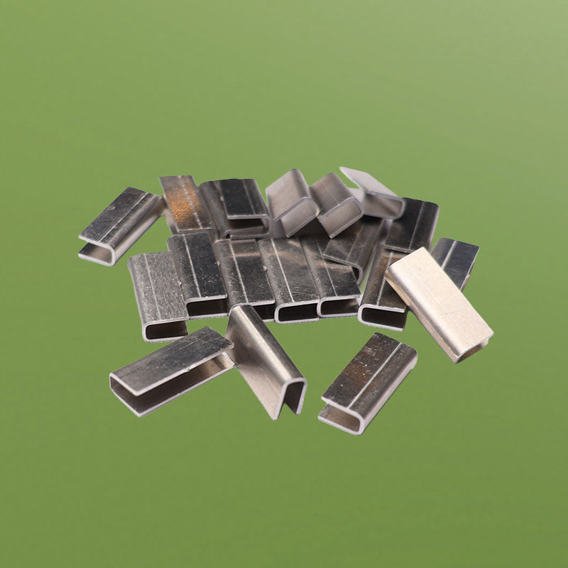 EXPO FRAME CLIP SET VPE = 20 STK - PIXLIP GmbH