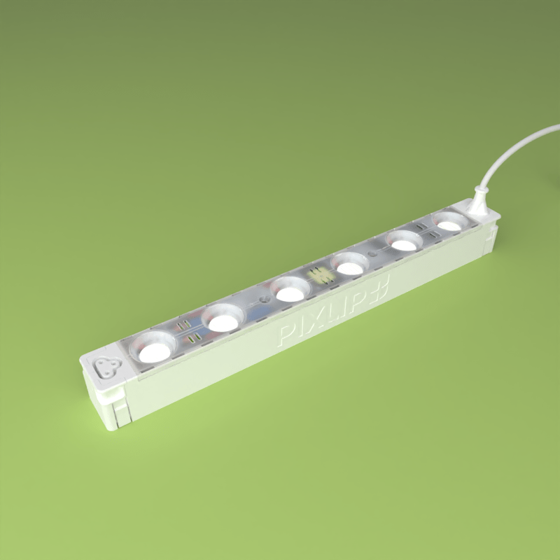 EXPO LED MODUL - Pixlip GmbH