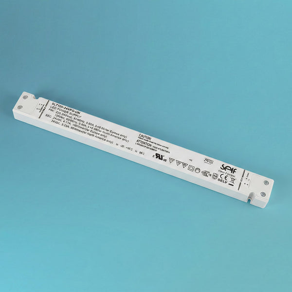 FLAT NETZGERÄT - PIXLIP GmbH