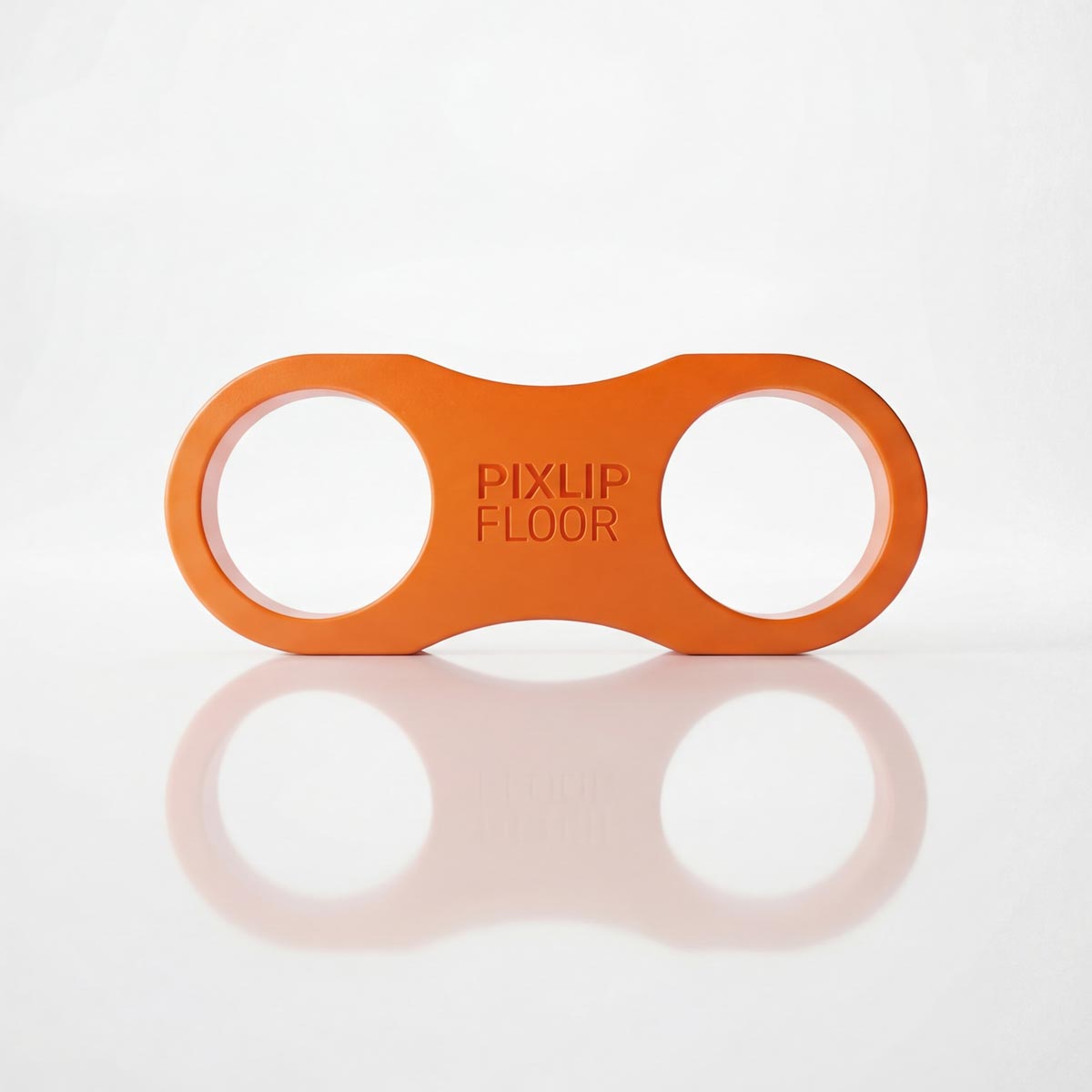 PIXLIP FLOOR