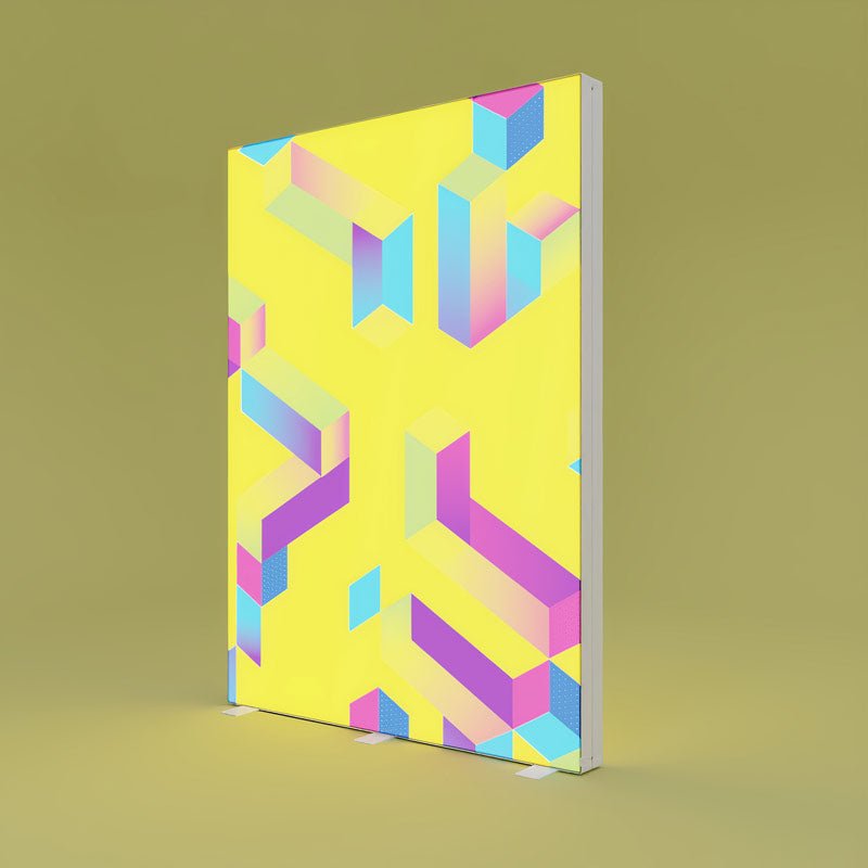 GO LIGHTBOX - Pixlip GmbH