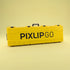 GO TRAVEL CASE - PIXLIP GmbH