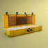GO TRAVEL CASE - PIXLIP GmbH