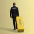 GO TRAVEL CASE - PIXLIP GmbH
