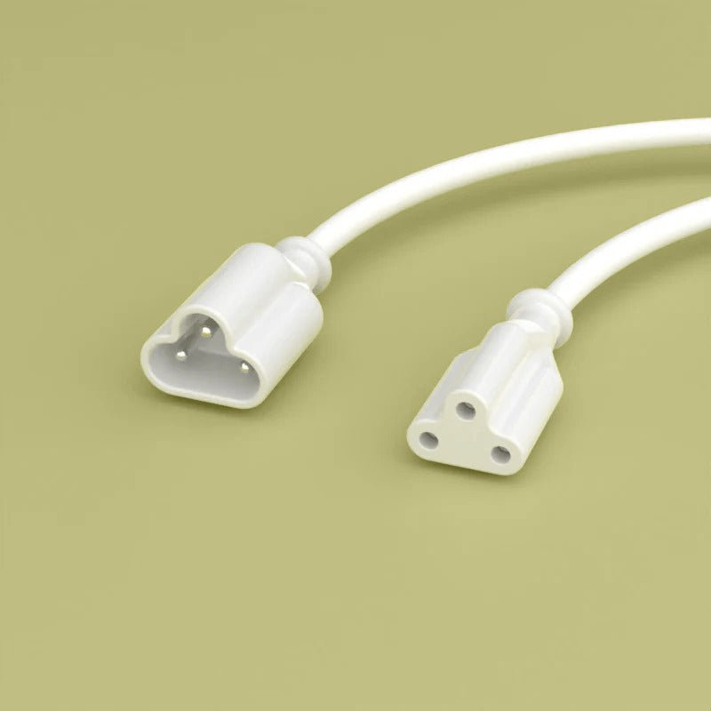 GO KABEL SET - Pixlip GmbH