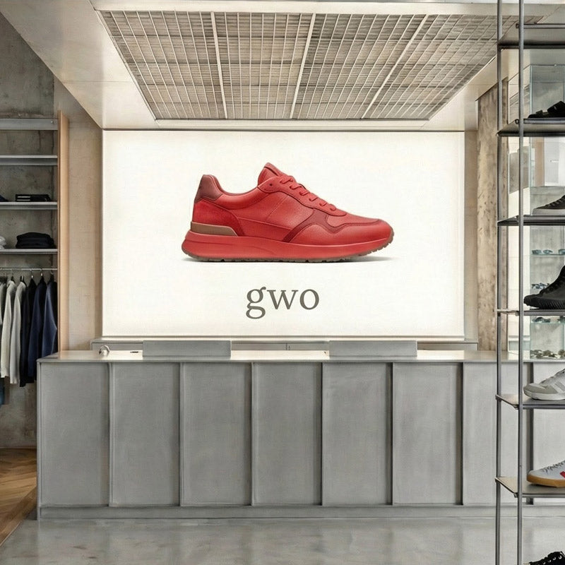 PIXLIP FLAT Studio 02- PIXLIP GmbH