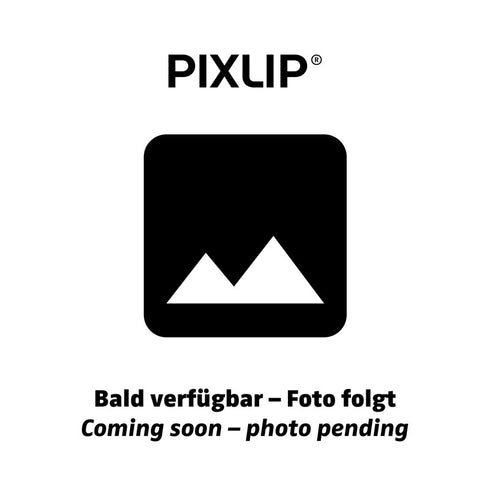 EXPO DOOR ERSATZTEIL SET