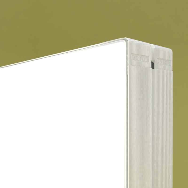 GO WHITE LIGHT - Pixlip GmbH