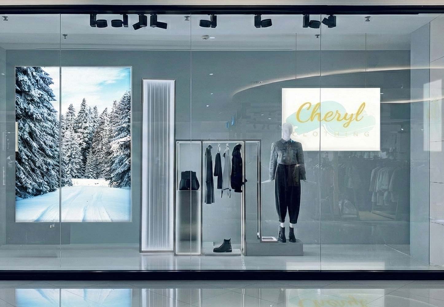 PIXLIP FLAT Header - PIXLIP GmbH