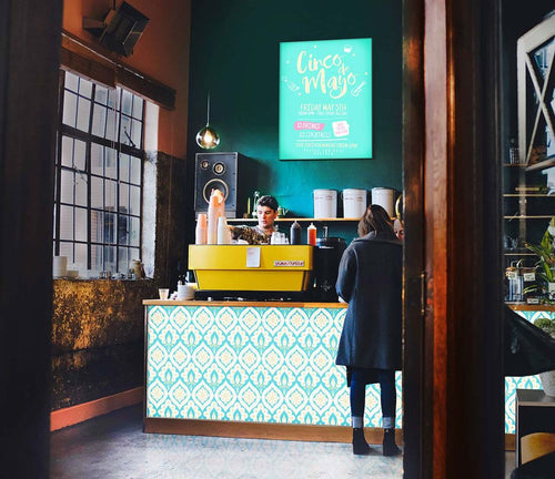 PIXLIP FLAT Customer 03 - PIXLIP GmbH