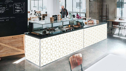 PIXLIP FLAT Customer 02 - PIXLIP GmbH