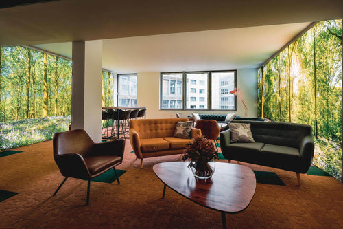 PIXLIP FLAT Customer 08 - PIXLIP GmbH