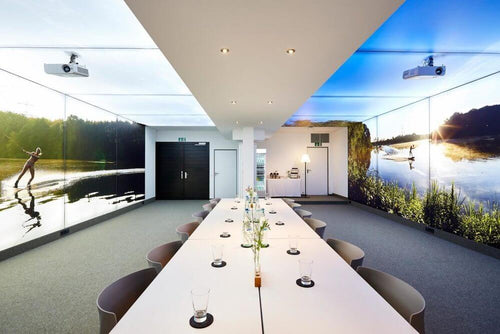 PIXLIP FLAT Customer 06 - PIXLIP GmbH