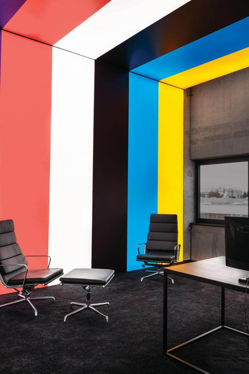 PIXLIP FLAT Customer 01 - PIXLIP GmbH