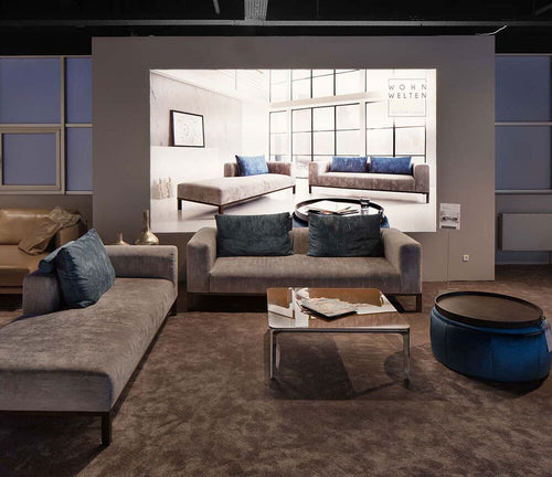 PIXLIP FLAT Customer 05 - PIXLIP GmbH