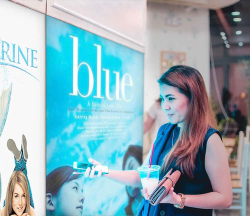 PIXLIP FLAT Customer 07 - PIXLIP GmbH