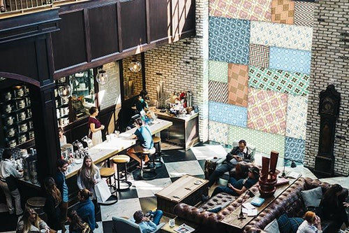 PIXLIP FLAT Customer 04 - PIXLIP GmbH