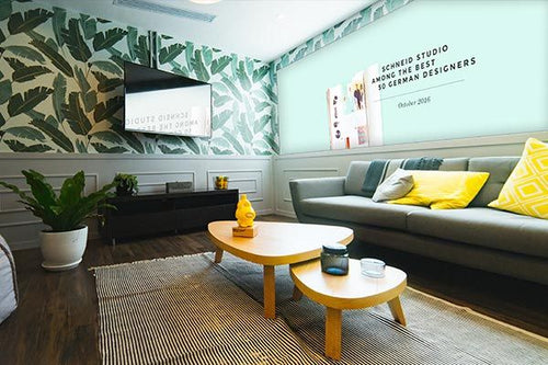 PIXLIP FLAT Customer 09 - PIXLIP GmbH