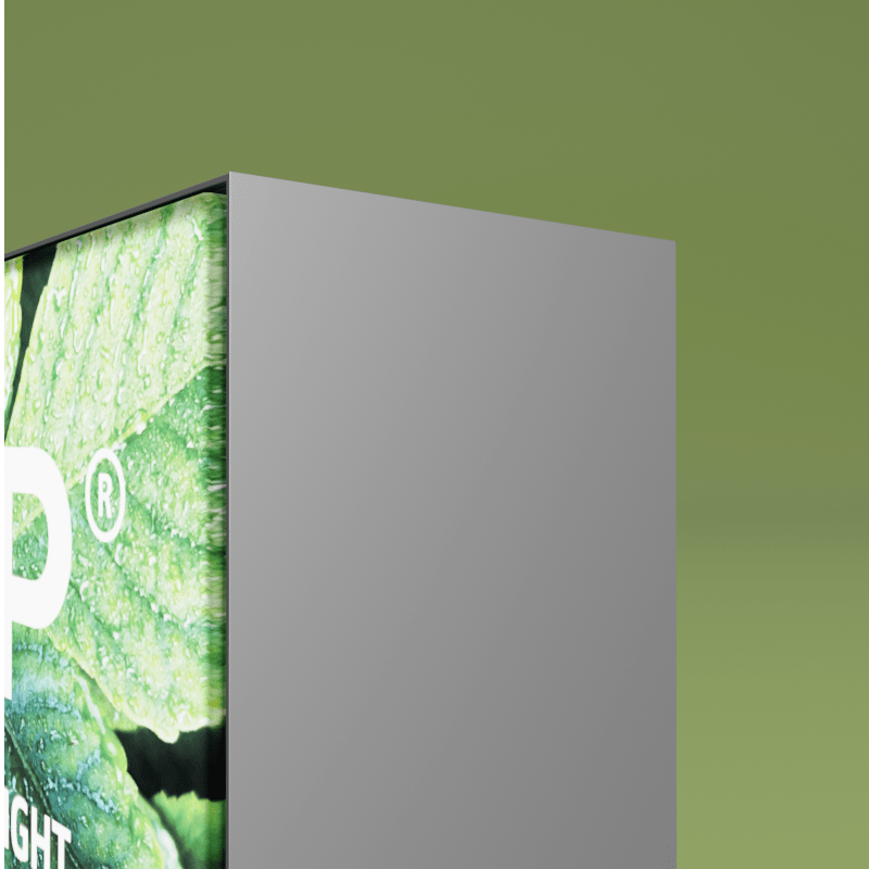 EXPO SAMPLE BOX - Pixlip GmbH
