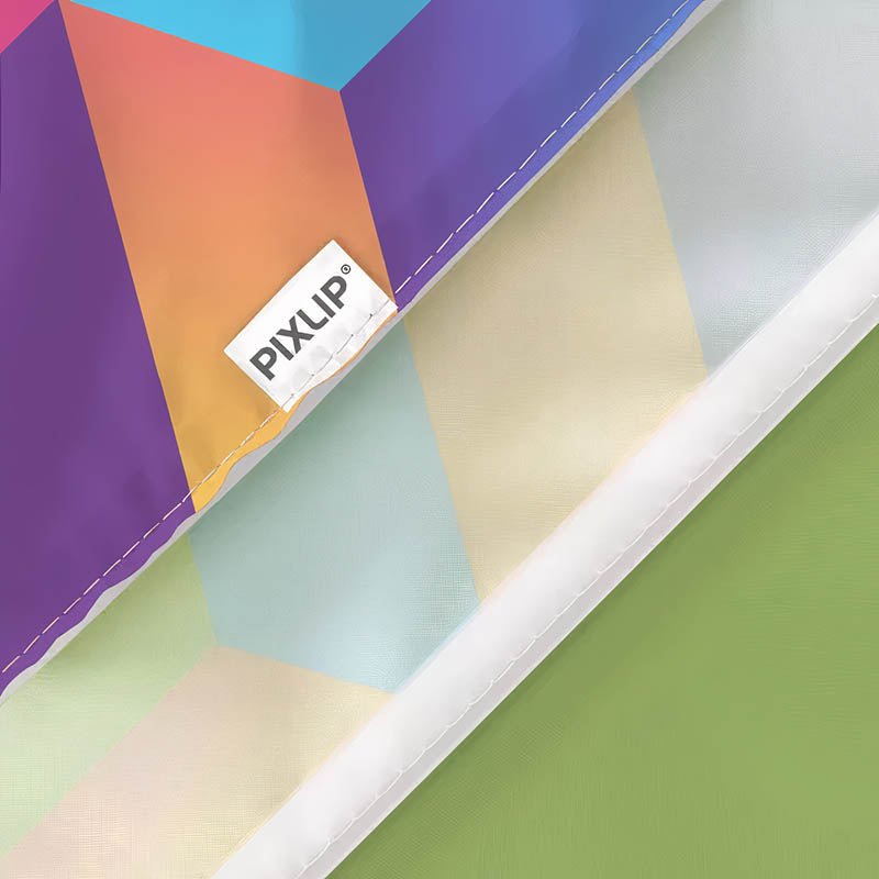 EXPO PRINT LIGHT UV - Pixlip GmbH