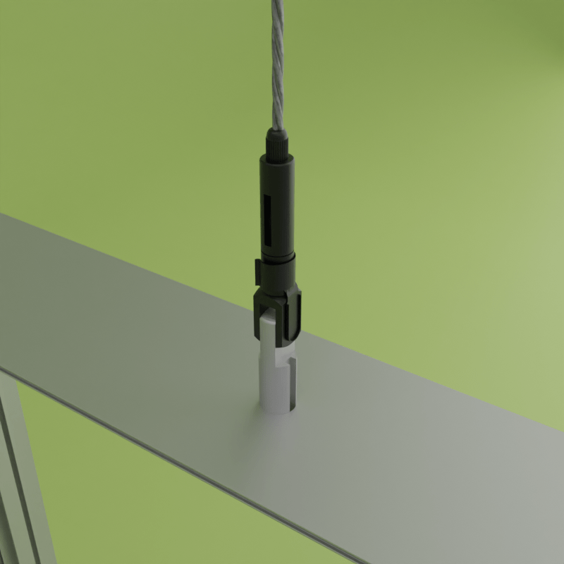EXPO REUTLINGER - ÄBHÄNGE SET - Pixlip GmbH