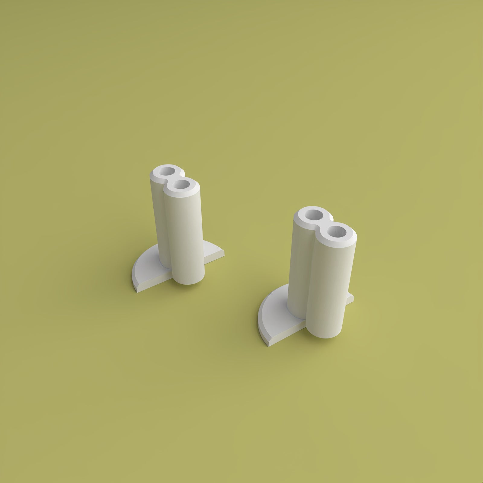 GO SYSTEMVERBINDER STEP - Pixlip GmbH