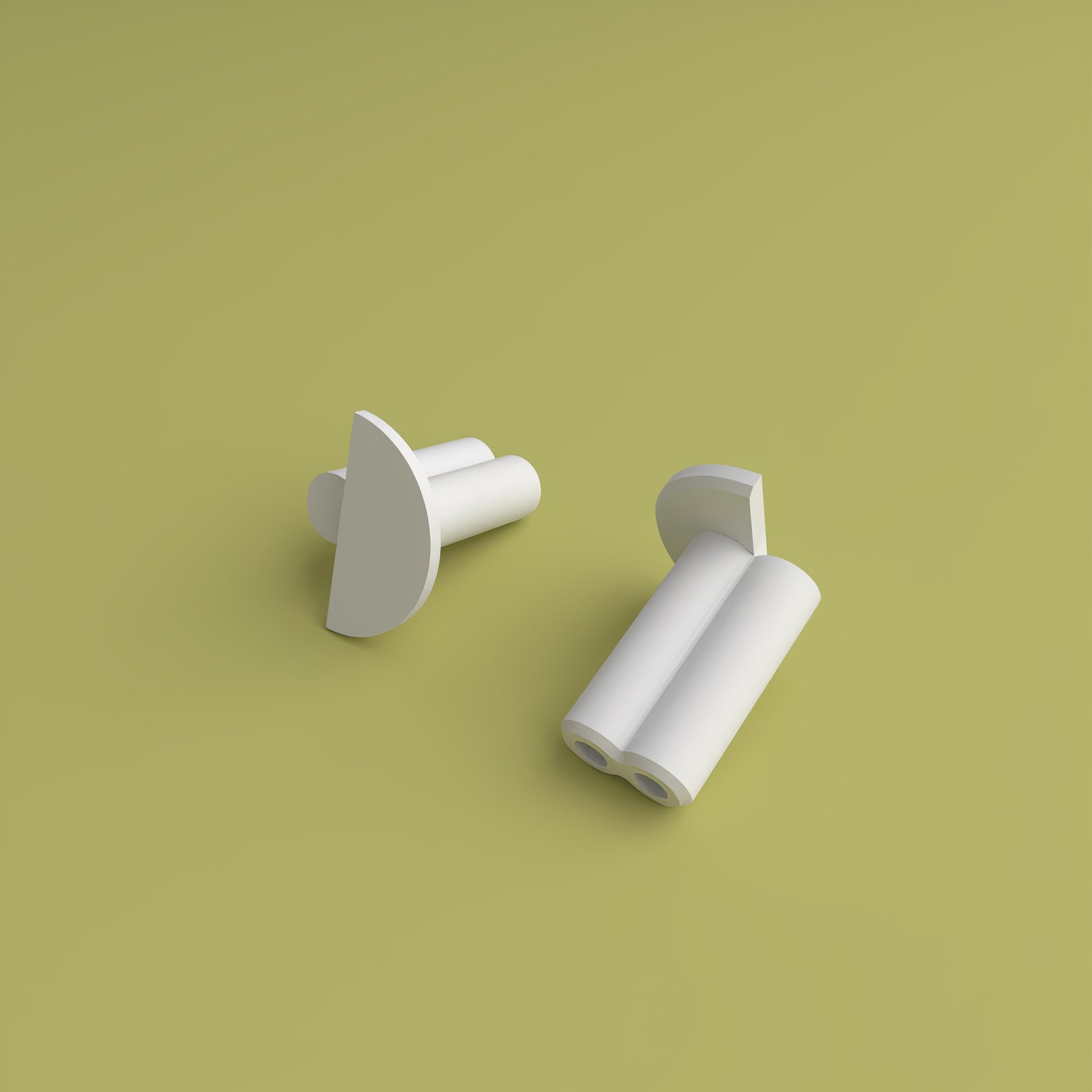 GO SYSTEMVERBINDER STEP - Pixlip GmbH
