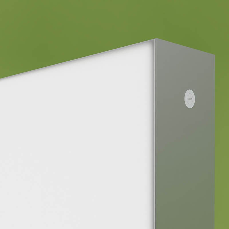 FLAT PRINT LIGHT SUB - Pixlip GmbH