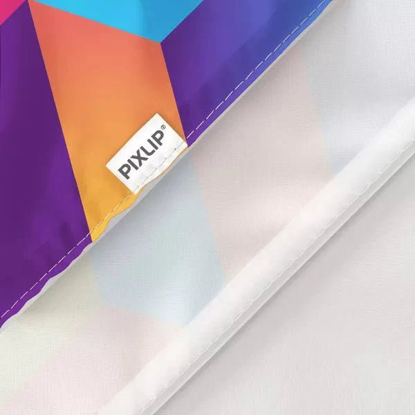 GO PRINT LIGHT SUB - Pixlip GmbH