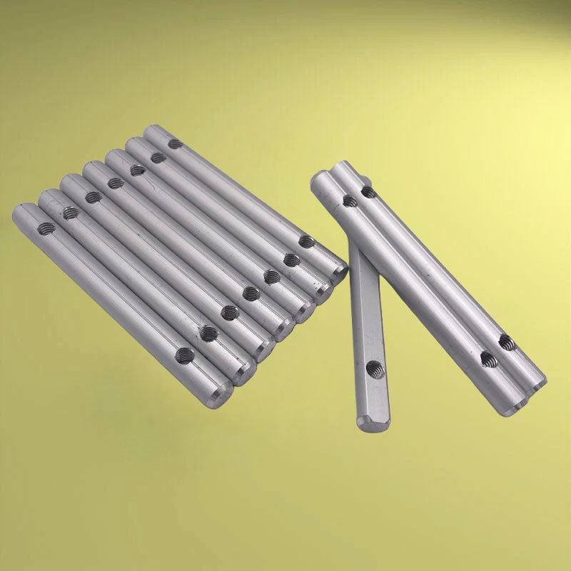 GO KIT DE GLISSIÈRE POUR PROSPECTUS 10CM VPE=10 PCS