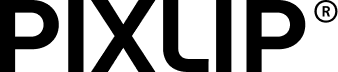 PIXLIP GmbH