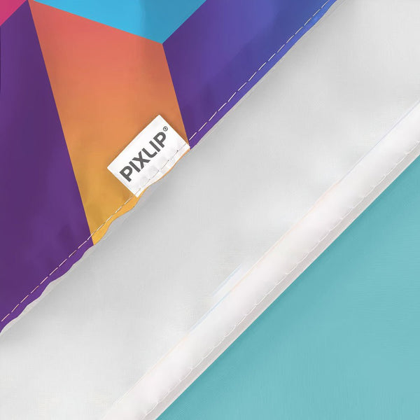 FLAT PRINT LIGHT SUB - Pixlip GmbH