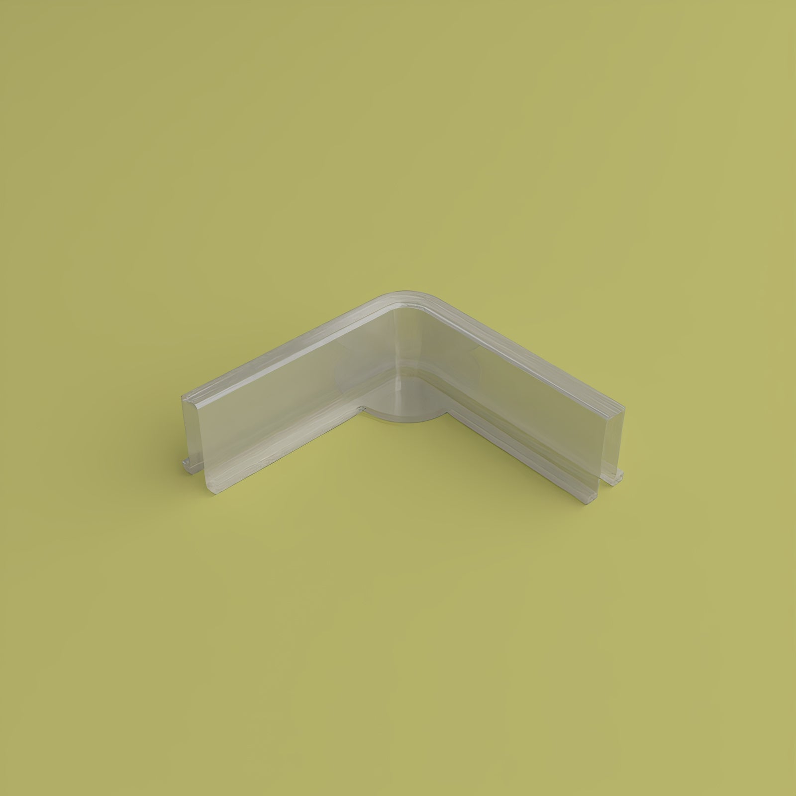 GO PRINTCLIPS - Pixlip GmbH