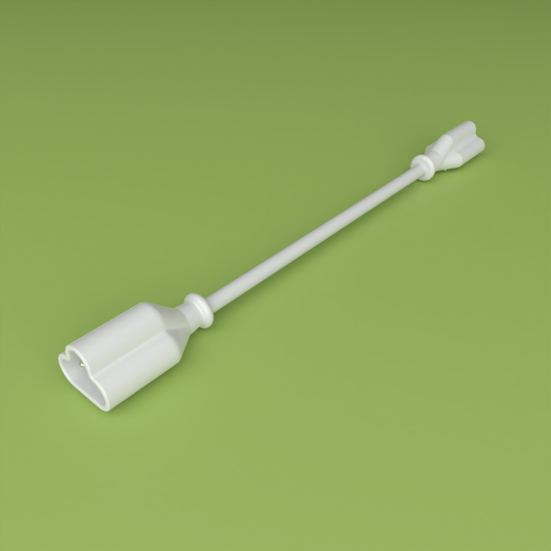 Verlängerungskabel - Pixlip GmbH