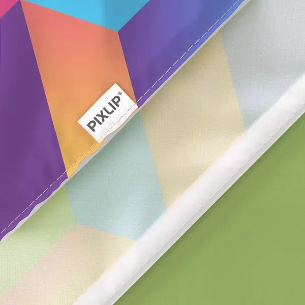 GO PRINT LIGHT UV - Pixlip GmbH